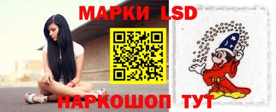 кокаин колумбия Татарск